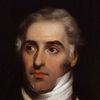 Michael Thomas Sadler