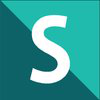 StoryStream