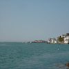Aberdyfi