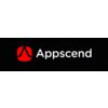 Appscend