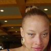 Stacey McKenzie