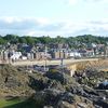 North Berwick