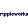 RippleWorks
