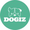 DOGIZ