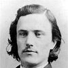 Joseph-Adolphe Chapleau
