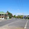 Tallarook