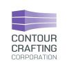 Contour Crafting