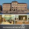 Nationalmuseum