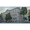 Vitebsk State University