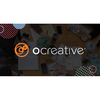 Ocreative, An Integrated Marketing Agency