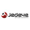 JEDEYE - Software Engineering