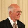 Raymond Davis Jr.