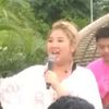 Joyce Cheng