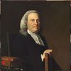 Nathaniel Appleton