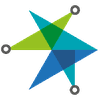 Topolytics Ltd