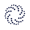 OneModel
