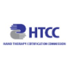 Hand Therapy Certification Commission