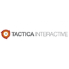 Tactica Interactive
