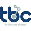 The Blockchain Challenge