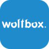 Woltbox