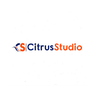 CitrusStudio