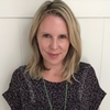 Dena Cook