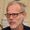 Pascal Greggory