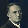 Hermann Scherchen