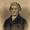 William Osgoode