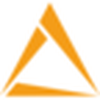 Alphaprep.Net