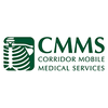 Cmms Mobile Imaging