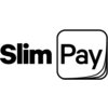 SlimPay
