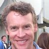 Tate Donovan