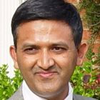 Unmesh Sheth