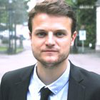 Sylvain CHAUSSARD
