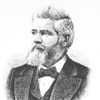 Galusha Anderson