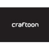 Craftoon