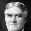 Martin Grove Brumbaugh