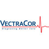 VectraCor
