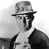Sam Snead