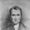 John Kidd (chemist)