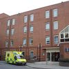 Mater Private Hospital