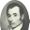 Alexander Wilson (ornithologist)