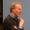 Peter Senge