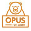 Opus  for Work