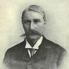 Alfred Cellier
