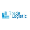 Trade Logistic MMC