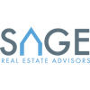 Sage Real Estate Advisors