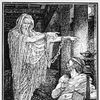Athenodorus Cananites
