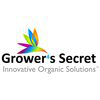 Grower's Secret